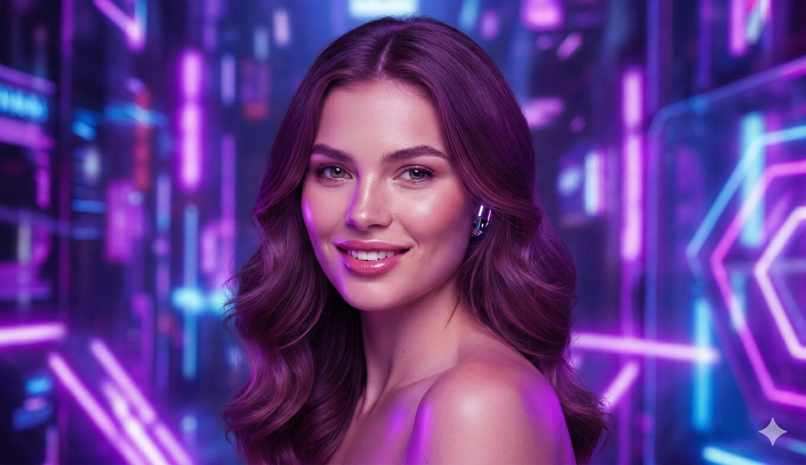 Read more about the article How to Write Effective Gemini AI Photo Prompts