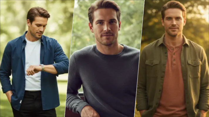 <span class="title-prefix">Google Gemini AI</span> <span class="title-name">Aesthetic Boy</span> <span class="title-suffix">Photo Editing Prompts</span>