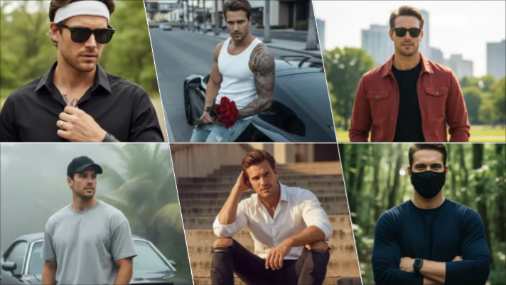 <span class="title-prefix">Google Gemini AI</span> <span class="title-name">Attitude Boy</span> <span class="title-suffix">Photo Editing Prompts</span>