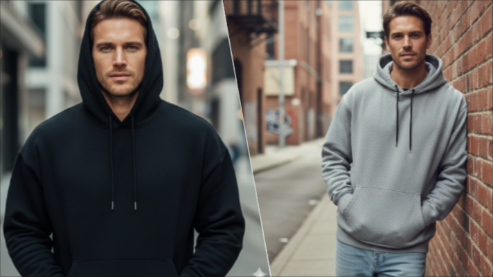 <span class="title-prefix">Google Gemini AI</span> <span class="title-name">Hoodie Boy</span> <span class="title-suffix">Photo Editing Prompts</span>