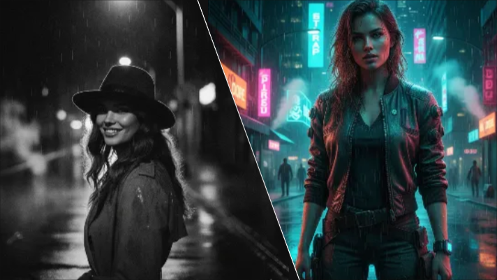 <span class="title-prefix">Google Gemini AI</span> <span class="title-name">Movies</span> <span class="title-suffix">Photo Editing Prompts</span>