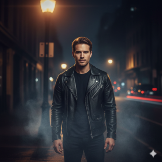 Google Gemini AI Sad Boy Photo Editing Prompt 4